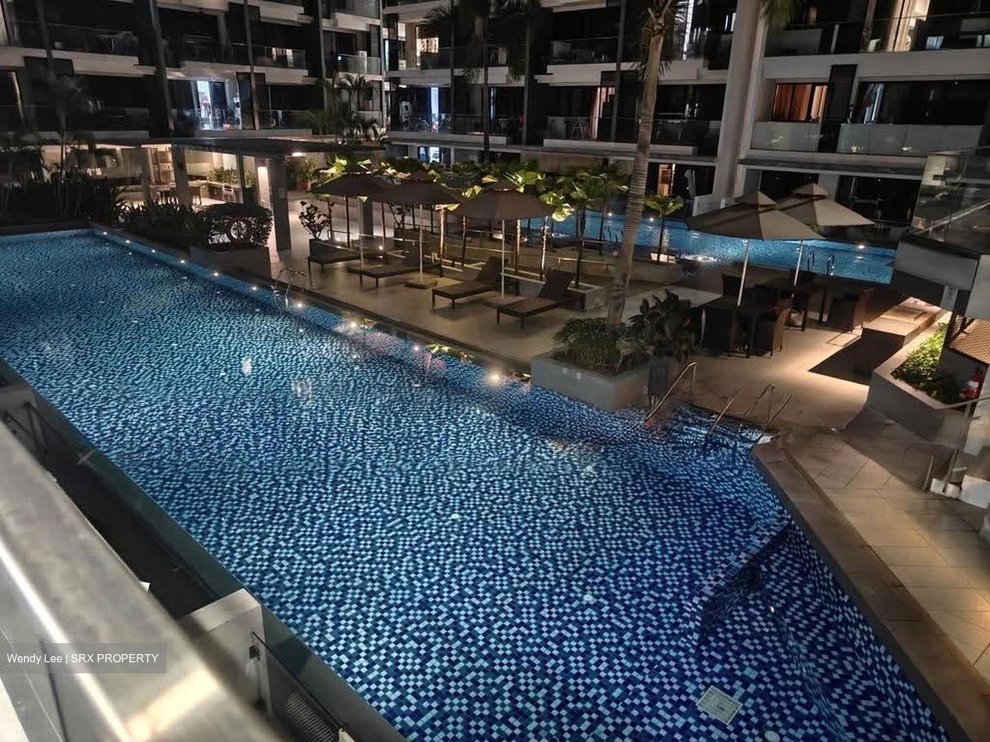 Guillemard Edge (D14), Apartment #625528431